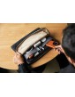 Bellroy Laptop Caddy nešiojamo kompiuterio dėklas, 16"