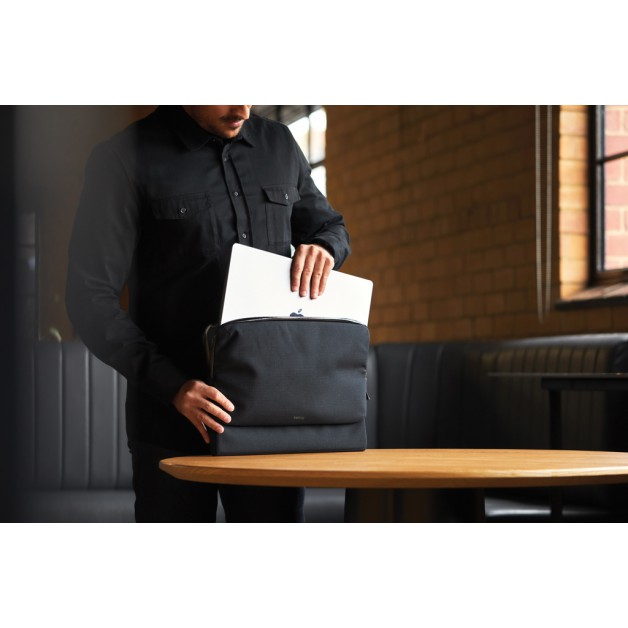Bellroy Laptop Caddy nešiojamo kompiuterio dėklas, 16"