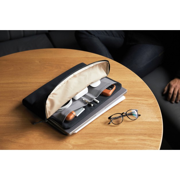 Bellroy Laptop Caddy nešiojamo kompiuterio dėklas, 16"