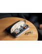 Bellroy Laptop Caddy nešiojamo kompiuterio dėklas, 16"
