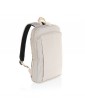 Flexpack Aware™ RPET padidinama nešiojamo kompiuterio kuprinė, 15.6"