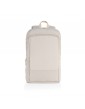 Flexpack Aware™ RPET padidinama nešiojamo kompiuterio kuprinė, 15.6"
