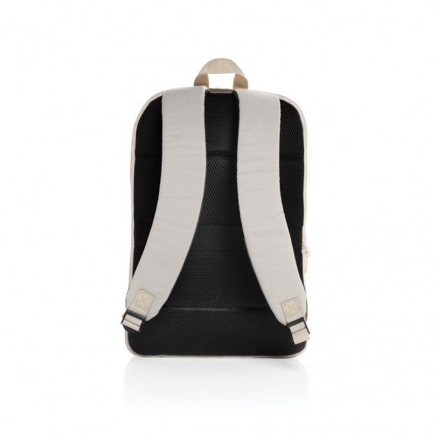 Flexpack Aware™ RPET padidinama nešiojamo kompiuterio kuprinė, 15.6"