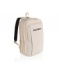 Flexpack Aware™ RPET padidinama nešiojamo kompiuterio kuprinė, 15.6"