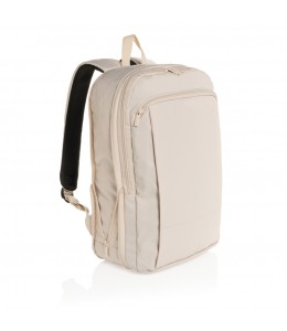 Flexpack Aware™ RPET padidinama nešiojamo kompiuterio kuprinė, 15.6"