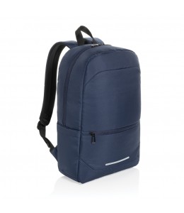CityPack AWARE™ RPET Business nešiojamo kompiuterio kuprinė, 15.6"