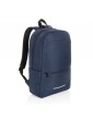 CityPack AWARE™ RPET Business nešiojamo kompiuterio kuprinė, 15.6"