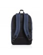 CityPack AWARE™ RPET Business nešiojamo kompiuterio kuprinė, 15.6"