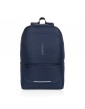 CityPack AWARE™ RPET Business nešiojamo kompiuterio kuprinė, 15.6"