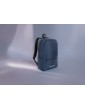 CityPack AWARE™ RPET Business nešiojamo kompiuterio kuprinė, 15.6"