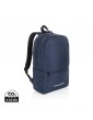 CityPack AWARE™ RPET Business nešiojamo kompiuterio kuprinė, 15.6"