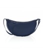 Crescent XL AWARE™ RPET pusmėnulio formos rankinė, 10L