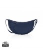 Crescent XL AWARE™ RPET pusmėnulio formos rankinė, 10L