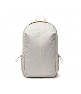 KENTO URBAN RCS perdirbta kuprinė, 15,6"