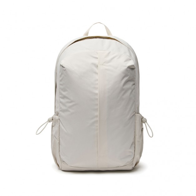 KENTO URBAN RCS perdirbta kuprinė, 15,6"