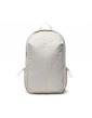 KENTO URBAN RCS perdirbta kuprinė, 15,6"