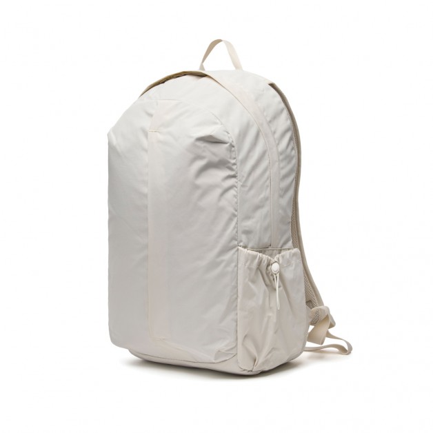 KENTO URBAN RCS perdirbta kuprinė, 15,6"