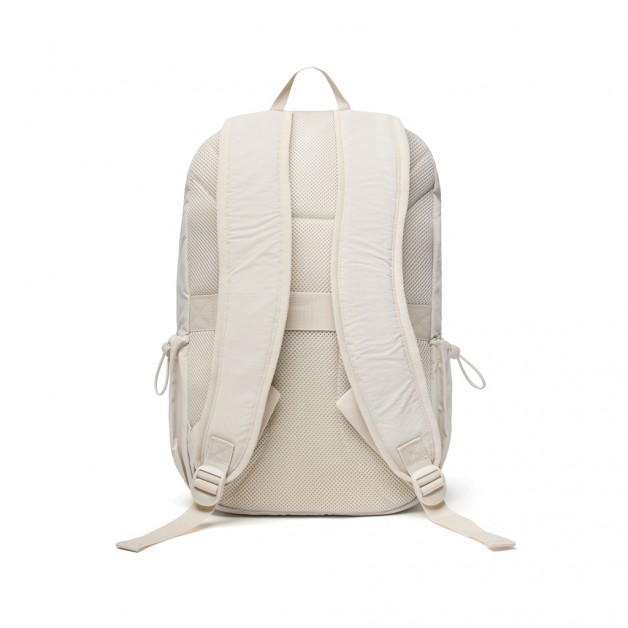 KENTO URBAN RCS perdirbta kuprinė, 15,6"