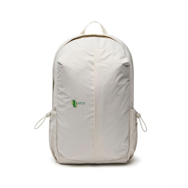 KENTO URBAN RCS perdirbta kuprinė, 15,6"