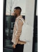 KENTO URBAN RCS perdirbta kuprinė, 15,6"