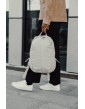 KENTO URBAN RCS perdirbta kuprinė, 15,6"