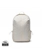 KENTO URBAN RCS perdirbta kuprinė, 15,6"