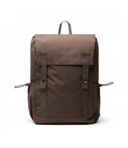 KENTO URBAN EVERYDAY RCS sertifikuota kasdienė kuprinė, 23L