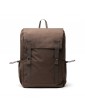 KENTO URBAN EVERYDAY RCS sertifikuota kasdienė kuprinė, 23L