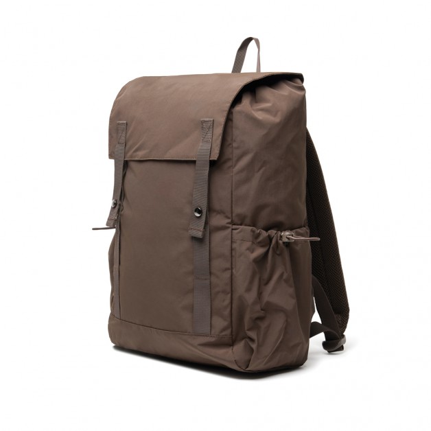 KENTO URBAN EVERYDAY RCS sertifikuota kasdienė kuprinė, 23L