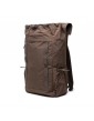 KENTO URBAN EVERYDAY RCS sertifikuota kasdienė kuprinė, 23L