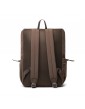 KENTO URBAN EVERYDAY RCS sertifikuota kasdienė kuprinė, 23L