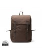 KENTO URBAN EVERYDAY RCS sertifikuota kasdienė kuprinė, 23L