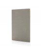 A5 FSC® standard softcover užrašinė, minkštu viršeliu