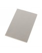 A5 FSC® standard softcover užrašinė, minkštu viršeliu
