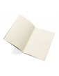 A5 FSC® standard softcover užrašinė, minkštu viršeliu