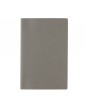A5 FSC® standard softcover užrašinė, minkštu viršeliu
