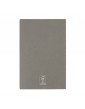 A5 FSC® standard softcover užrašinė, minkštu viršeliu