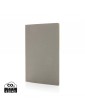 A5 FSC® standard softcover užrašinė, minkštu viršeliu