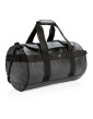 Duffle krepšys