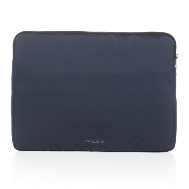 Impact AWARE™ RPET nešiojamojo kompiuterio dėklas, 15.6"