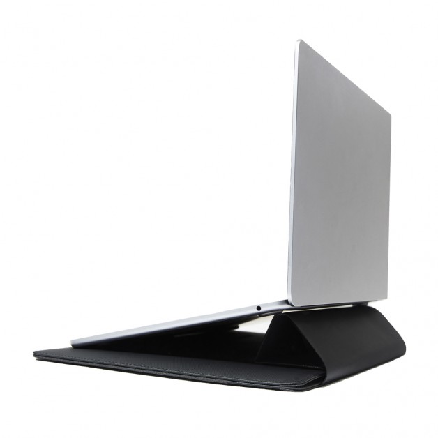 XD Design Mobile Office dėklas 14″