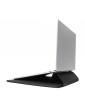 XD Design Mobile Office dėklas 14″