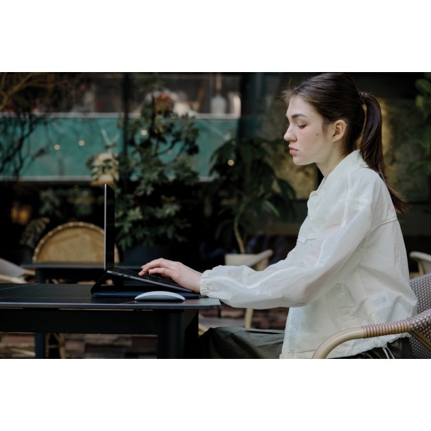 XD Design Mobile Office dėklas 14″