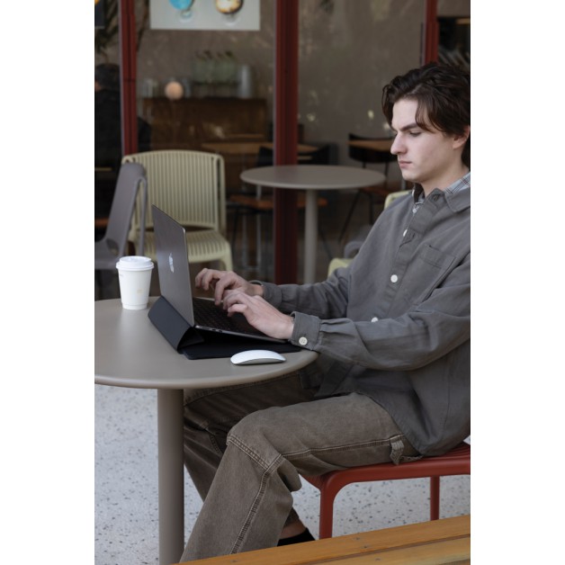 XD Design Mobile Office dėklas 14″