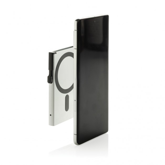 STANDARD aliuminio magnetinis kortelių dėklaS su RFID STANDARD aliuminio magnetinis kortelių dėklaS su RFID