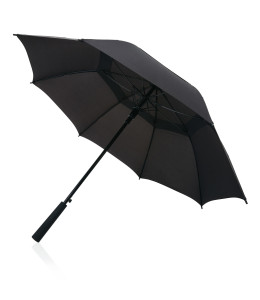 Swiss peak Tornado 23” storm skėtis