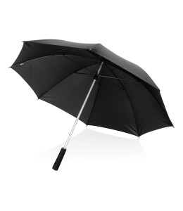 Swiss Peak Aware™ 25” Alu ypač lengvas, sulankstomas skėtis