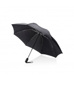 SP AWARE™ 23' sulankstomas skėtis su automatiniu išskleidimu ir suskleidimu