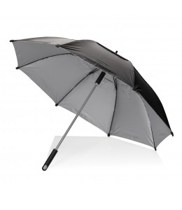 Aware™ 27' Hurricane storm skėtis