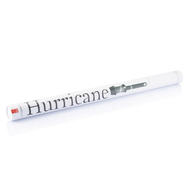 27” Hurricane storm skėtis
